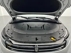 2024 Aito M7 1.5T RWD Plus 5-seat — фото 11