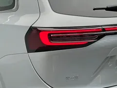 2024 Aito M7 1.5T RWD Plus 5-seat — фото 12