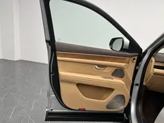 2024 Aito M7 1.5T RWD Plus 5-seat — фото 14