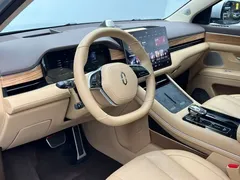 2024 Aito M7 1.5T RWD Plus 5-seat — фото 16
