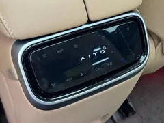 2024 Aito M7 1.5T RWD Plus 5-seat — фото 23