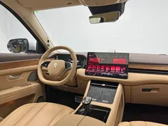 2024 Aito M7 1.5T RWD Plus 5-seat — фото 26