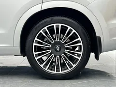 2024 Aito M7 1.5T RWD Plus 5-seat — фото 27