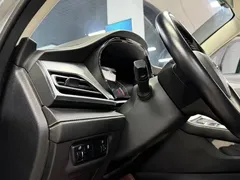 2021 Changan CS85 Coupe 1.5T DCT Premium — фото 11