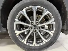 2021 Changan CS85 Coupe 1.5T DCT Premium — фото 17