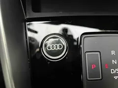 2022 Audi A3 Sportback 35 TFSI Sport — фото 9