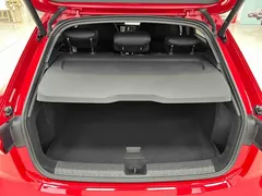 2022 Audi A3 Sportback 35 TFSI Sport — фото 20