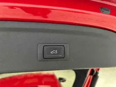 2022 Audi A3 Sportback 35 TFSI Sport — фото 21