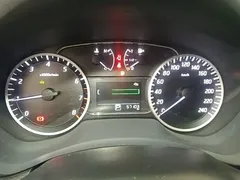 2022 Nissan Sylphy Classic 1.6XL CVT Luxury — фото 12