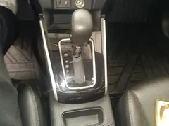 2022 Nissan Sylphy Classic 1.6XL CVT Luxury — фото 14