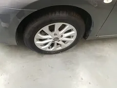 2022 Nissan Sylphy Classic 1.6XL CVT Luxury — фото 23