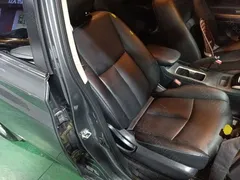 2022 Nissan Sylphy Classic 1.6XL CVT Luxury — фото 25