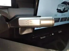 2025 Aion Plus 510, белый — фото 14