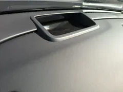 2025 BYD Seal 06 EV 545KM Flagship, синий — фото 17