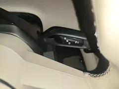 2025 Xiaomi YU7 4WD Pro — фото 10