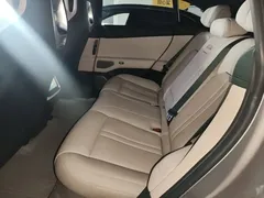 2025 Xiaomi YU7 4WD Pro — фото 13