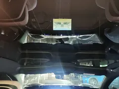 2025 Xiaomi YU7 4WD Pro — фото 14