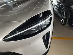 2025 Xiaomi YU7 4WD Pro — фото 18