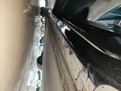 2025 Xiaomi YU7 4WD Pro — фото 21