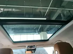 2023 Tank 500 3.0T Business 5-seat — фото 18