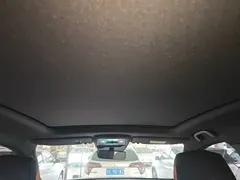 2023 BYD Song PLUS DM-i PHEV 110km Flagship Champion — фото 18