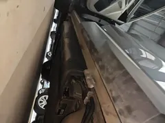 2023 BYD Song PLUS DM-i PHEV 110km Flagship Champion — фото 22