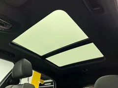 2021 Audi Q5L Sportback 40 TFSI Fashion, белый — фото 17