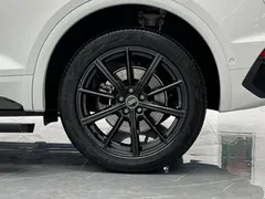 2021 Audi Q5L Sportback 40 TFSI Fashion, белый — фото 25