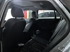 2022 Audi Q2L 35 TFSI Fashion Sport — фото 9