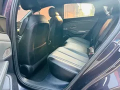 2024 BYD Qin L PHEV 120km Leading — фото 11
