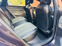 2024 BYD Qin L PHEV 120km Leading — фото 12