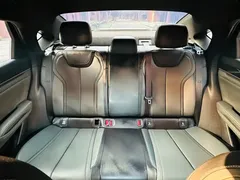2024 BYD Qin L PHEV 120km Leading — фото 14
