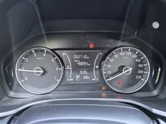 2019 Honda Crider 180Turbo CVT Comfort, белый — фото 16