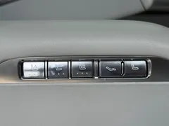 2024 Aito M9 EREV Ultra 42kWh 6, синий — фото 23