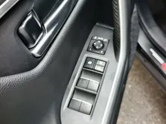 2022 Toyota Wildlander 2.0L CVT 2WD Luxury Plus, чёрный — фото 10