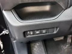 2022 Toyota Wildlander 2.0L CVT 2WD Luxury Plus, чёрный — фото 12