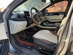 2023 BYD Qin PLUS Champion EV 510km — фото 4
