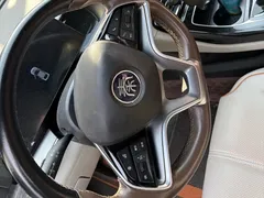 2023 BYD Qin PLUS Champion EV 510km — фото 13