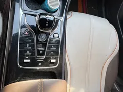 2023 BYD Qin PLUS Champion EV 510km — фото 14