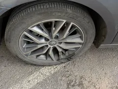 2023 BYD Qin PLUS Champion EV 510km — фото 16