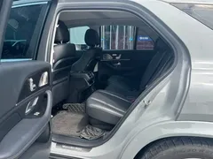 2023 Mercedes-Benz GLE 450 4MATIC Luxury — фото 10
