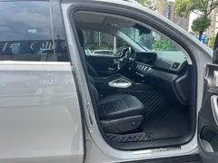 2023 Mercedes-Benz GLE 450 4MATIC Luxury — фото 12