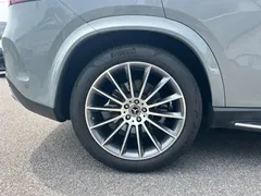 2023 Mercedes-Benz GLE 450 4MATIC Luxury — фото 16