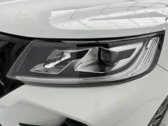 2021 Geely Vision X6 PRO 1.4T AT Premium, белый — фото 11