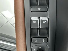 2021 Geely Vision X6 PRO 1.4T AT Premium, белый — фото 14