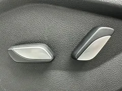 2021 Geely Vision X6 PRO 1.4T AT Premium, белый — фото 15