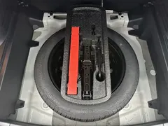 2021 Geely Vision X6 PRO 1.4T AT Premium, белый — фото 22