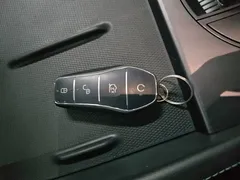 2025 BYD Seal 06 DM-i PHEV Smart Driving 80KM Premium — фото 9
