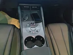 2025 BYD Seal 06 DM-i PHEV Smart Driving 80KM Premium — фото 14