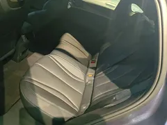 2025 BYD Seal 06 DM-i PHEV Smart Driving 80KM Premium — фото 17